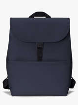 Sac � Dos Ucon acrobatics Bleu backpack S