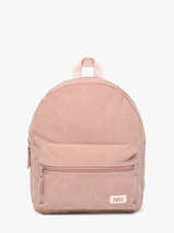 Mini Sac � Dos Pret Rose ridge and row 1461