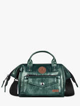 Cross Body Tas Crossbody S Cabaia Groen crossbody S
