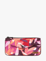 Ritsvak Voor Crossbody S Cabaia Veelkleurig crossbody POCKBODS