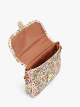 Cross Body Tas Tann