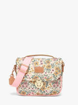Sac Bandouli�re Tann