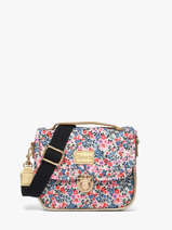 Sac Bandouli�re Tann