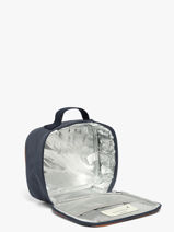 Sac Gouter 1 Compartiment Tann