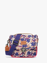 Sac Bandouli�re Tann