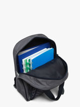 Mini Sac � Dos Tann