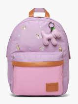 Sac � Dos 1 Compartiment Tann