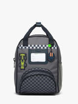 Mini Sac � Dos Tann