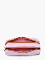 Trousse 2 Compartiments Tann