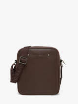 Cross Body Tas Arthur & aston Bruin danny 6