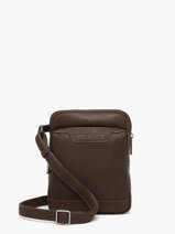 Cross Body Tas Arthur & aston Bruin arsene 6