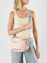 Heuptasje Miniprix Roze sangle Z83047-vue-porte