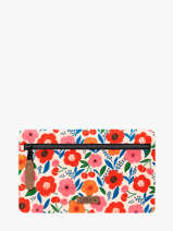Pochette Pocket Cabaia Multicolore pocket POCKFACE