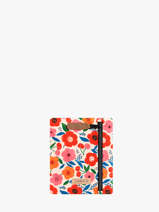 Pochette Cabaia Multicolore pocket POCKBOTT
