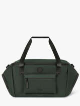 Sac De Voyage Cabine Sac � Dos Travel Cabaia Vert travel EXP