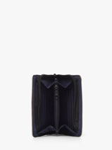 Portefeuille Cabaia Bruin accessoire S-vue-porte