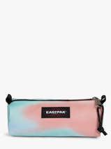 Trousse Benchmark Eastpak Multicolore authentic K372