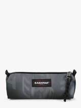 Pennenzak Benchmark Eastpak Grijs authentic K372