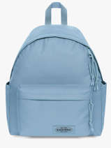 Sac � Dos Eastpak Bleu mono series A5BG4MON