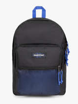Rugzak Pinnacle Authentic Eastpak Zwart authentic K060
