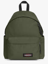 Sac � Dos Day Pak