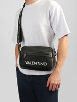 Cross Body Tas Valentino kylo VBS47320-vue-porte