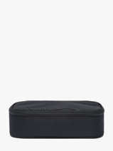 Pennenzak 1 Compartiment Satch Blauw pencil case 1203