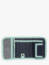 Portefeuille Satch Bleu wallet 956-vue-porte