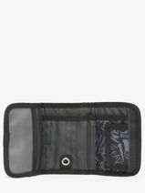 Portefeuille Satch Gris wallet 956-vue-porte