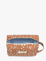 Toiletzak Rivedroite Bruin biche oh ma biche TOUXBICH-vue-porte