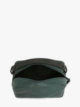 Wash Bag Small  Rains Blauw travel 15580-vue-porte