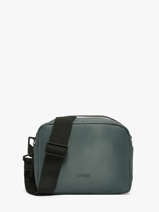 Herenpocket Rains Blauw city 14100