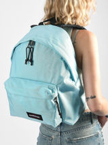 Rugzak Padded Pak