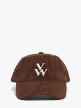 Pet Vanessa wu Bruin accessoires CA3053