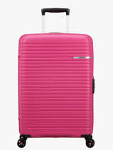 Valise Rigide Liftoff American tourister Rose liftoff 152516