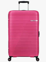 Valise Rigide Liftoff American tourister Rose liftoff 152517