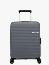 Valise Cabine American tourister Gris liftoff 148915
