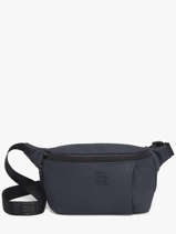 Heuptasje Etrier Blauw impulsion EIMP736S