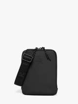Sac Bandouli�re Etrier Noir impulsion EIMP728S