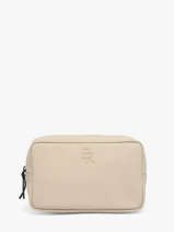 Toiletzak Etrier Beige impulsion EIMP908S
