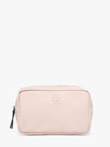 Toiletzak Etrier Roze impulsion EIMP908S