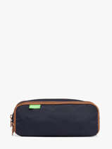 Trousse 3 Compartiments Tann