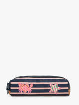 Trousse 2 Compartiments Tann