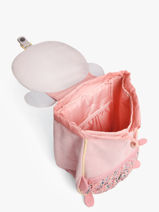 Mini Sac � Dos Tann