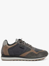 Sneakers Cetti Veelkleurig men 848