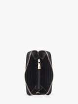 Portefeuille Guess Zwart amorette BG789814-vue-porte
