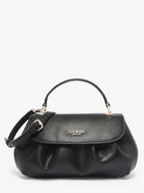 Sac Bandouli�re Amorette Guess Noir amorette BG789819
