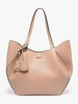 Schoudertas Amorette Guess Beige amorette BG789824