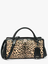 Sac Port� Main Audrey Guess Beige audrey LG973406