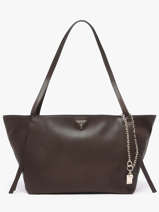 Handtas Devon Guess Bruin devon BG974523